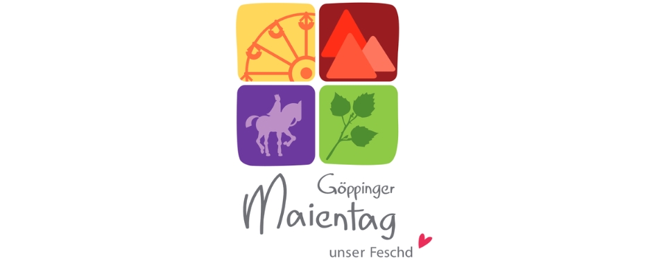 Göppinger Maientag