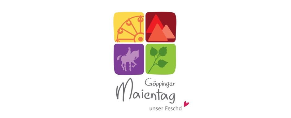 Göppinger Maientag